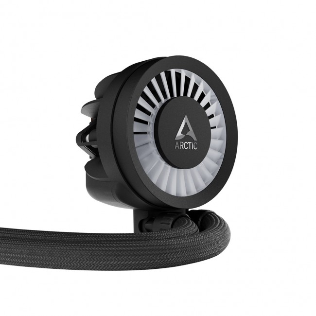 CPU COOLER S_MULTI/ACFRE00143A ARCTIC