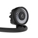 CPU COOLER S_MULTI/ACFRE00143A ARCTIC