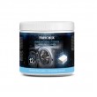 Frischer washing machine cleaning tablets 12 pcs. Frischer washing machine cleaning tablets 12 pcs.