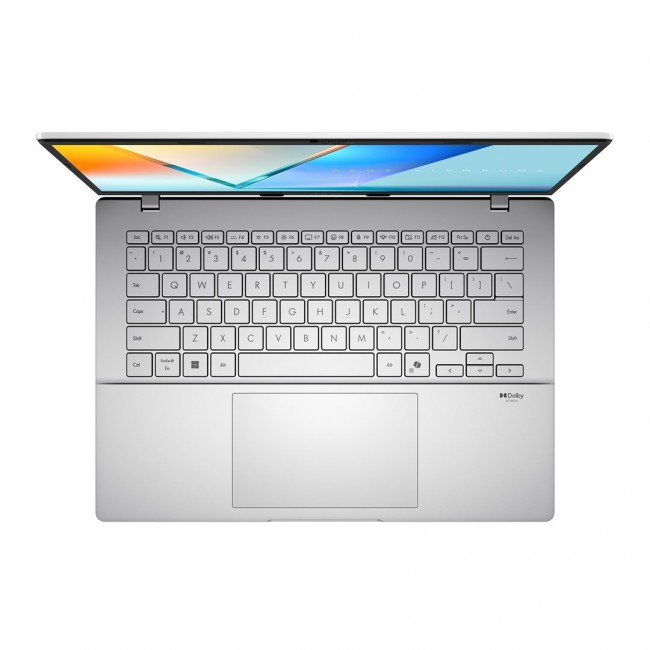 ASUS Vivibook S 14 S3407VA-LY031W laptop i5-13420H 14 ASUS Vivibook S 14 S3407VA-LY031W laptop i5-13420H 14