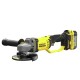 Stanley SFMCG400M2K-QW angle grinder Stanley SFMCG400M2K-QW angle grinder