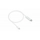 HYPER HyperDrive USB-C to HDMI 4K60Hz Cable - White