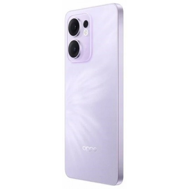 OPPO 13 FS 5G 16.9 cm (6.67