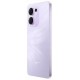 OPPO 13 FS 5G 16.9 cm (6.67