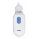 Braun BNA 100 Electric powered aspirator Braun BNA 100 Electric powered aspirator
