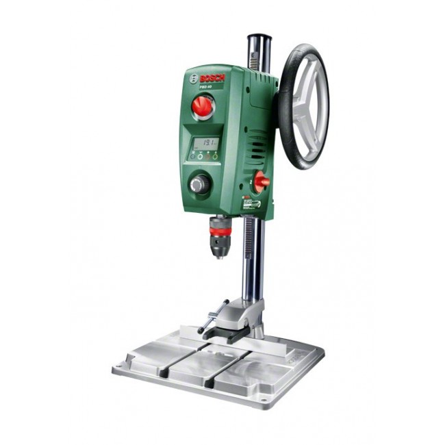 Bosch PBD 40 drill press Keyless 710 W Bosch PBD 40 drill press Keyless 710 W