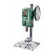 Bosch PBD 40 drill press Keyless 710 W Bosch PBD 40 drill press Keyless 710 W