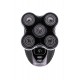 Head shaver REMINGTON XR1500 Head shaver REMINGTON XR1500