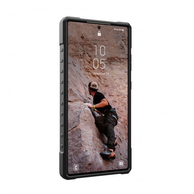 Urban Armor Gear Pathfinder Pro mobile phone case 17.3 cm (6.8 Urban Armor Gear Pathfinder Pro mobile phone case 17.3 cm (6.8