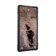 Urban Armor Gear Pathfinder Pro mobile phone case 17.3 cm (6.8 Urban Armor Gear Pathfinder Pro mobile phone case 17.3 cm (6.8