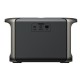 Anker Portable Power Station 1536Wh, 1800W | SOLIX F1500