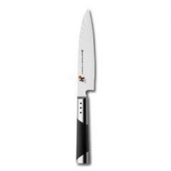 ZWILLING Chutoh Stainless steel Domestic knife ZWILLING Chutoh Stainless steel Domestic knife