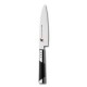ZWILLING Chutoh Stainless steel Domestic knife ZWILLING Chutoh Stainless steel Domestic knife