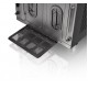 Thermaltake Core X71 TG Edition Full Tower Black