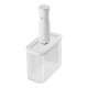 ZWILLING CUBE Vacuum starter set