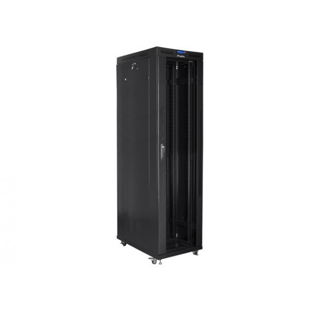 LANBERG FREE STANDING 19