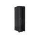 LANBERG FREE STANDING 19