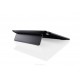 WACOM Stift-Display Unterschriftenpad 10,1 WACOM Stift-Display Unterschriftenpad 10,1