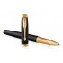 Parker IM Stick pen Black 1 pc(s)