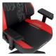 Nitro Concepts X1000 Transformers Autobots Edition - gaming chair
