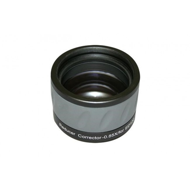 Focal length reducer Sky-Watcher ED120 0.85x Focal length reducer Sky-Watcher ED120 0.85x
