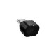 Jabra Link 390c MS, USB-C Bluetooth Adapter Jabra Link 390c MS, USB-C Bluetooth Adapter