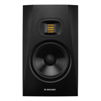 Adam T7V Black