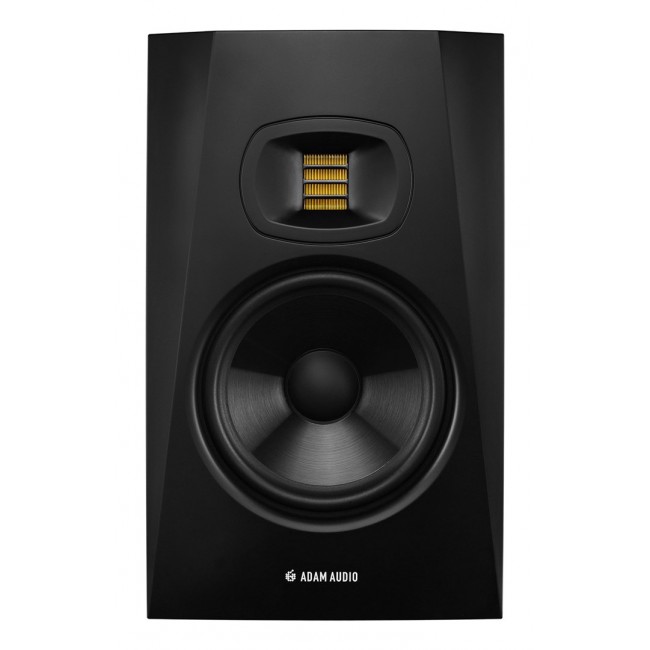 Adam T7V Black