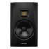 Adam T7V Black
