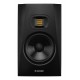 Adam T7V Black