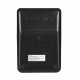 Casio MS-8F black office calculator Casio MS-8F black office calculator