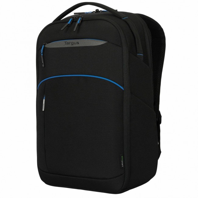 Targus TBB643GL laptop case 40.6 cm (16