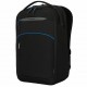 Targus TBB643GL laptop case 40.6 cm (16