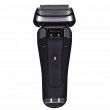 Braun Series 9 Pro+ 9575cc Wet & Dry Foil shaver Trimmer Metallic