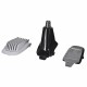 Philips MG7920/15 hair trimmers/clipper Grey 19 Lithium-Ion (Li-Ion) Philips MG7920/15 hair trimmers/clipper Grey 19 Lithium-Ion (Li-Ion)