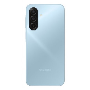 Samsung Galaxy A17 17 cm (6.7