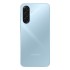 Samsung Galaxy A17 17 cm (6.7