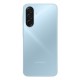 Samsung Galaxy A17 17 cm (6.7 Samsung Galaxy A17 17 cm (6.7
