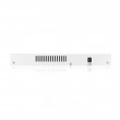 Zyxel XMG-108HP Unmanaged 2.5G Ethernet (100/1000/2500) Power over Ethernet (PoE)