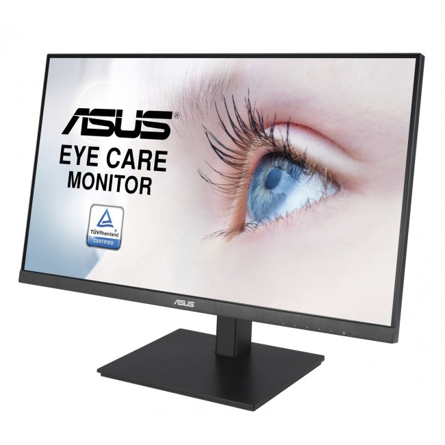 ASUS VA24DQSB computer monitor 60.5 cm (23.8