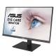 ASUS VA24DQSB computer monitor 60.5 cm (23.8