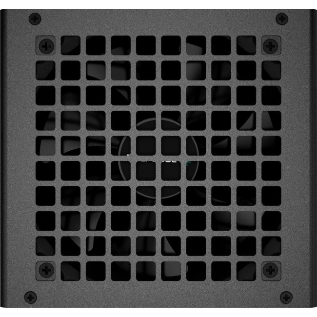 DeepCool R-PF350D-HA0B-EU power supply unit 350 W 20+4 pin ATX ATX Black DeepCool R-PF350D-HA0B-EU power supply unit 350 W 20+4 pin ATX ATX Black