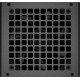 DeepCool R-PF350D-HA0B-EU power supply unit 350 W 20+4 pin ATX ATX Black DeepCool R-PF350D-HA0B-EU power supply unit 350 W 20+4 pin ATX ATX Black