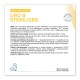 VETEXPERT Uro & Sterilised - supplements for dogs and cats - 30 pcs VETEXPERT Uro & Sterilised - supplements for dogs and cats - 30 pcs
