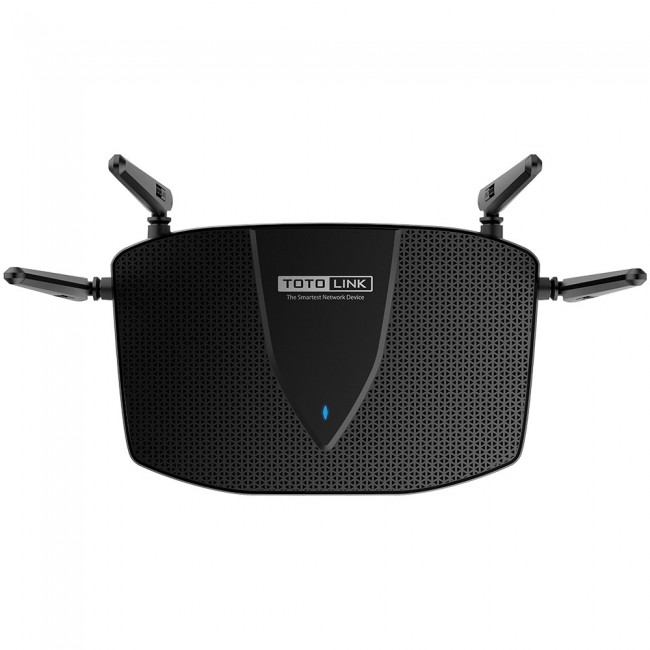 TOTOLINK X5000R AX1800 WIRELESS DUAL BAND GIGABIT ROUTER vlan wireless router Gigabit Ethernet Dual-band (2.4 GHz / 5 GHz) Black TOTOLINK X5000R AX1800 WIRELESS DUAL BAND GIGABIT ROUTER vlan wireless router Gigabit Ethernet Dual-band (2.4 GHz / 5 GHz) Black
