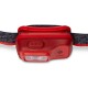 Black Diamond Astro 300-R Red Headband flashlight Black Diamond Astro 300-R Red Headband flashlight