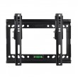 Esperanza ERW010 TV mount/stand 127 cm (50 Esperanza ERW010 TV mount/stand 127 cm (50