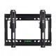 Esperanza ERW010 TV mount/stand 127 cm (50