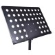 NN D5 - tripod, music stand, lyrics stand + cover NN D5 - tripod, music stand, lyrics stand + cover
