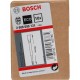 Bosch 2 608 690 131 drill bit Flat chisel drill bit 10 pc(s) Bosch 2 608 690 131 drill bit Flat chisel drill bit 10 pc(s)